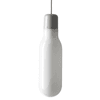 Design House Form hanglamp