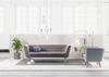 Design House Form hanglamp