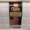 Avek 1927 boxspring - 180x210 - Details