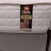 Avek 1927 boxspring - 180x210 - Details