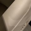 Henders en Hazel Sintra relaxfauteuil - Details