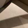 Henders en Hazel Sintra relaxfauteuil - Materiaal