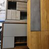 Mintjens Concrea dressoir - Showroom