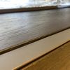 Henders en Hazel Montpellier dressoir - Details