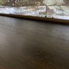 Henders en Hazel Montpellier dressoir - Materiaal