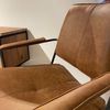 Henders en Hazel Tygo fauteuil - Vooraanzicht