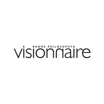 Visionnaire