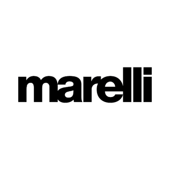 Giulio Marelli