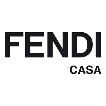 Fendi Casa