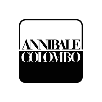 Annibale Colombo