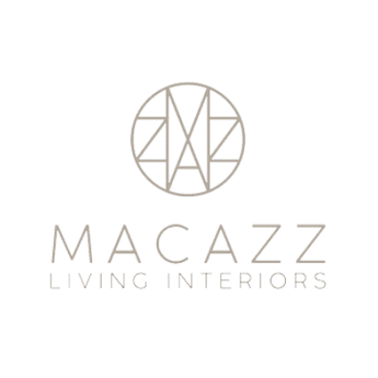 Macazz