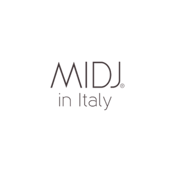MIDJ