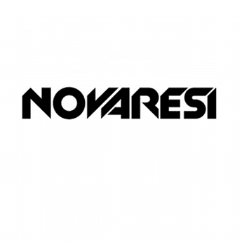 Novaresi