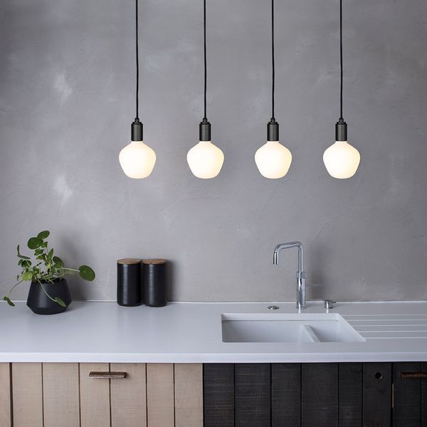 Tala Fitting hanglamp