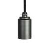Tala Fitting hanglamp - Showroom