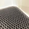 Dutch Originals 416 fauteuil - Details