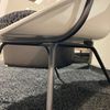 Dutch Originals 416 fauteuil - Details