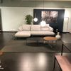 Kasthall Marble vloerkleed - 275x366 - Boven aanzicht