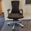 Herman Miller Embody bureaustoel - Showroom