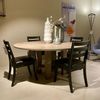 Leolux Boavista 2,5-zitsbank - Details