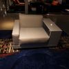 Prominent E-101 Fauteuil - Showroom