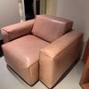 Prominent C-100 L relaxfauteuil - Showroom