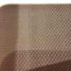 Prominent C-100 L relaxfauteuil - Vooraanzicht