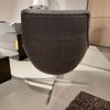 Prominent C-100 L relaxfauteuil - Details