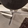 Prominent C-100 L relaxfauteuil - Showroom