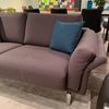 Prominent C-100 L relaxfauteuil - Details