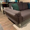 Prominent C-100 XL relaxfauteuil - Showroom