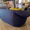 Prominent C-100 XL relaxfauteuil - Details