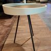 Herman Miller Setu bureaustoel - Showroom