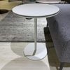 Herman Miller Setu bureaustoel - Materiaal