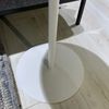 Herman Miller Setu bureaustoel - Materiaal