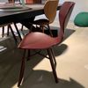 Roll & Hill Modo hanglamp - Boven aanzicht