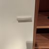 Hem Design Bon Brick poef Ø100 - Showroom