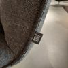 Roll & Hill Endless hanglamp - Boven aanzicht