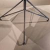 Roll & Hill Endless hanglamp - Showroom