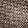 Hem Design Kofi 3-zitsbank - Details