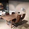 Hem Design Kofi 3-zitsbank - Showroom