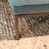 Lambert & Fils Clark tafellamp - Achter aanzicht
