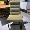 Herman Miller Mirra 2 bureaustoel - Showroom