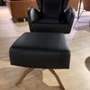 Hem Design Sasso Tray dienblad - Boven aanzicht