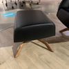 Hem Design Sasso Tray dienblad - Materiaal