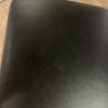Hay AAL81 About A Lounge Chair kussen - Achter aanzicht