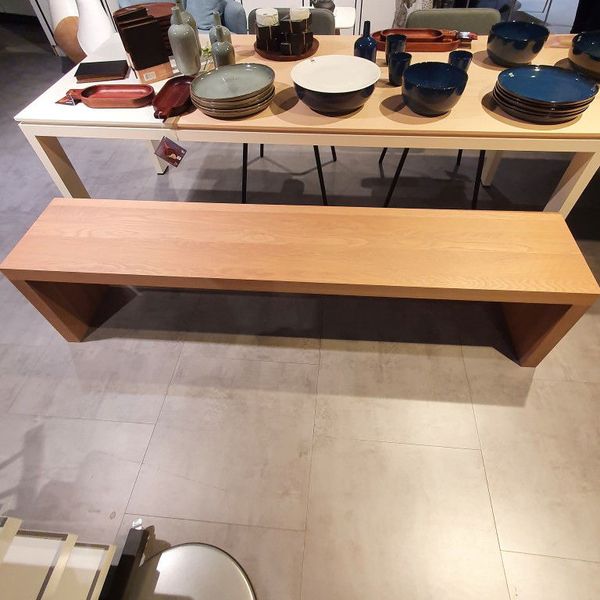 Henders en Hazel Bora eetkamerstoel  - Showroom