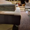 Mintjens Duuk salontafel  - Showroom