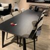 Leolux Julita  3-zitsbank met 2,5-zitsbank - Details