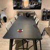Leolux Julita  3-zitsbank met 2,5-zitsbank - Details